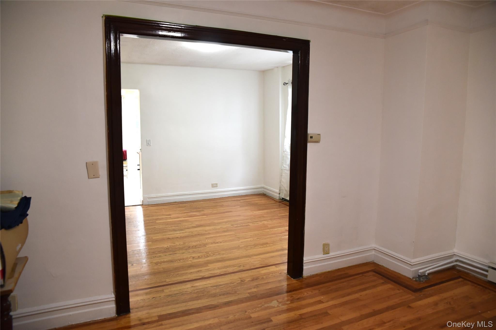 4126 Digney Avenue - Photo 3