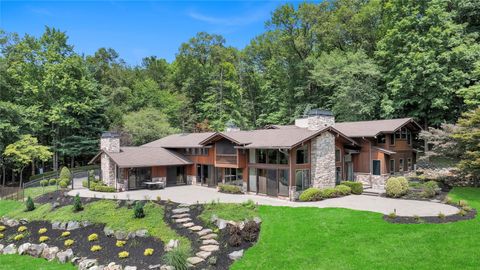 Featured picture for the property 890809