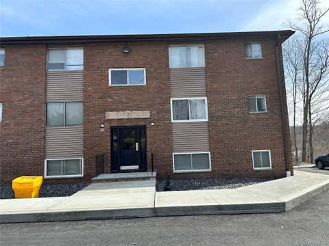 Condo For Rent - 20 Peddler Hill Rd #2002<br/> Monroe, NY 10914