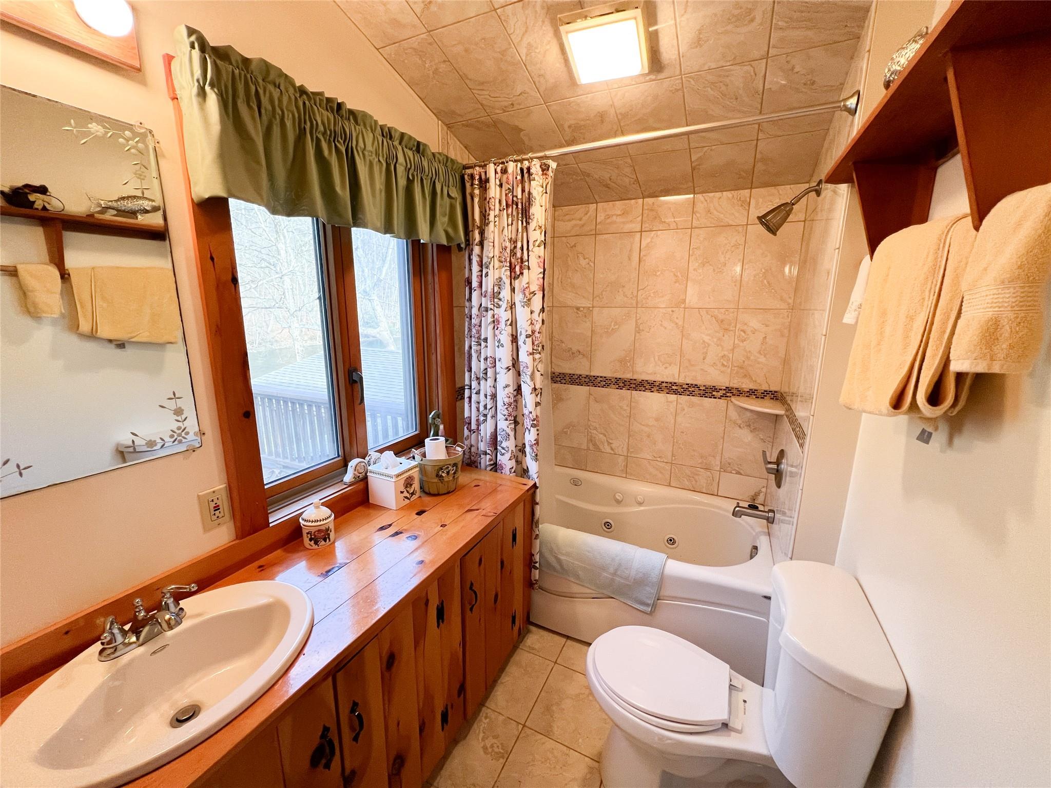 46 Beaverkill Mountain Road, Roscoe, New York image 15