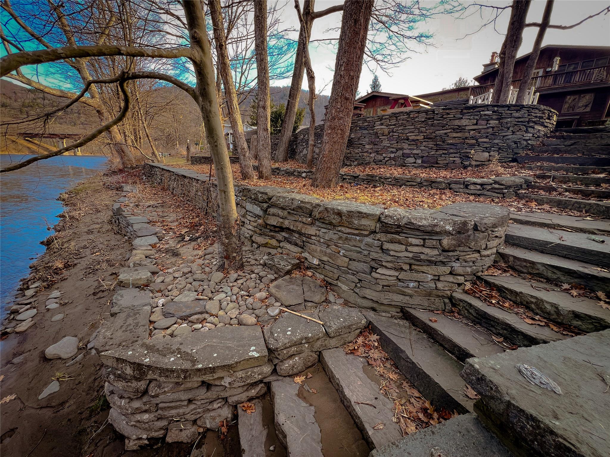 46 Beaverkill Mountain Road, Roscoe, New York image 6