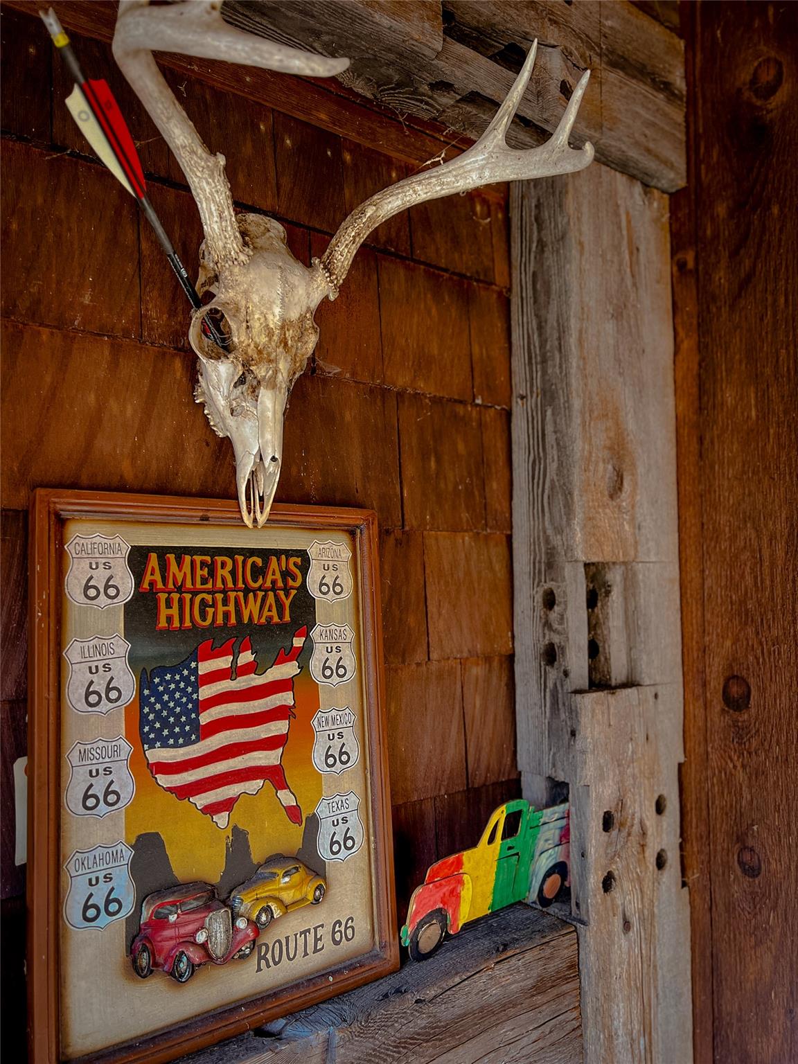 46 Beaverkill Mountain Road, Roscoe, New York image 12