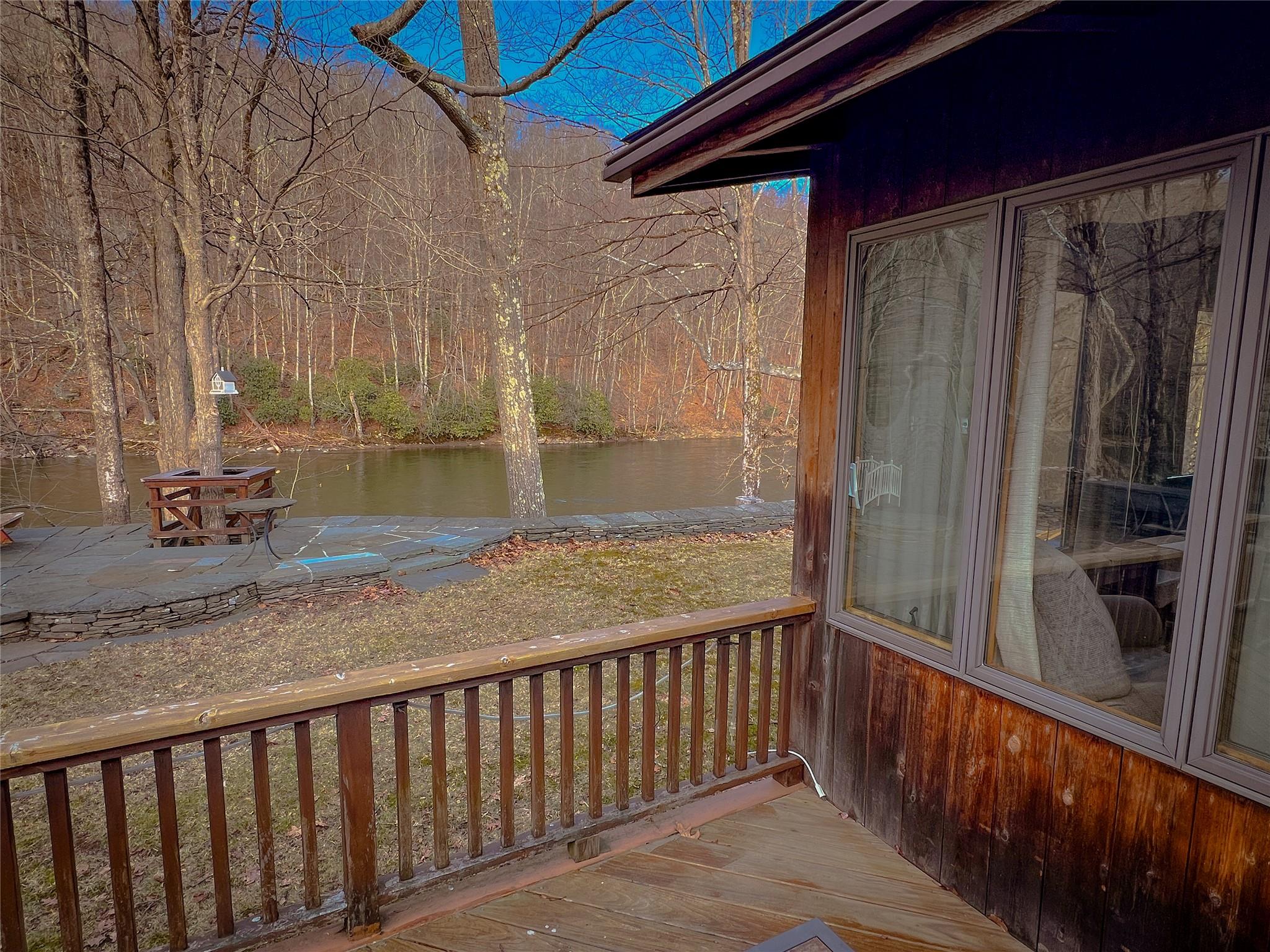 46 Beaverkill Mountain Road, Roscoe, New York image 10