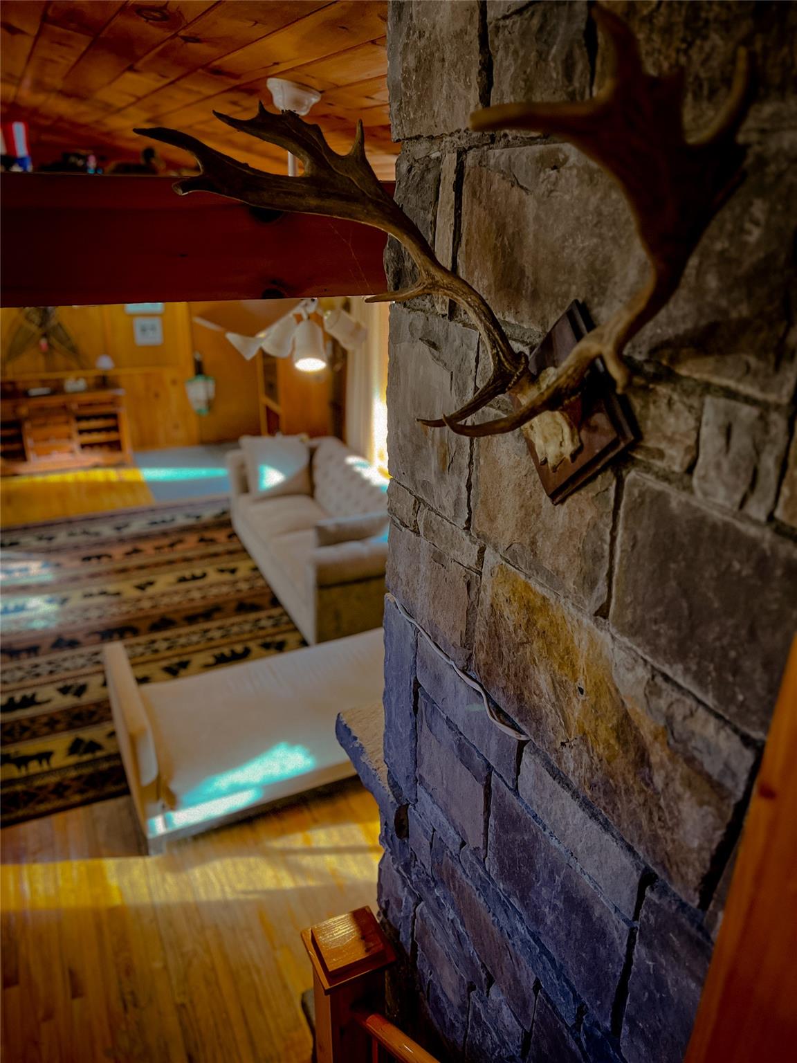 46 Beaverkill Mountain Road, Roscoe, New York image 16