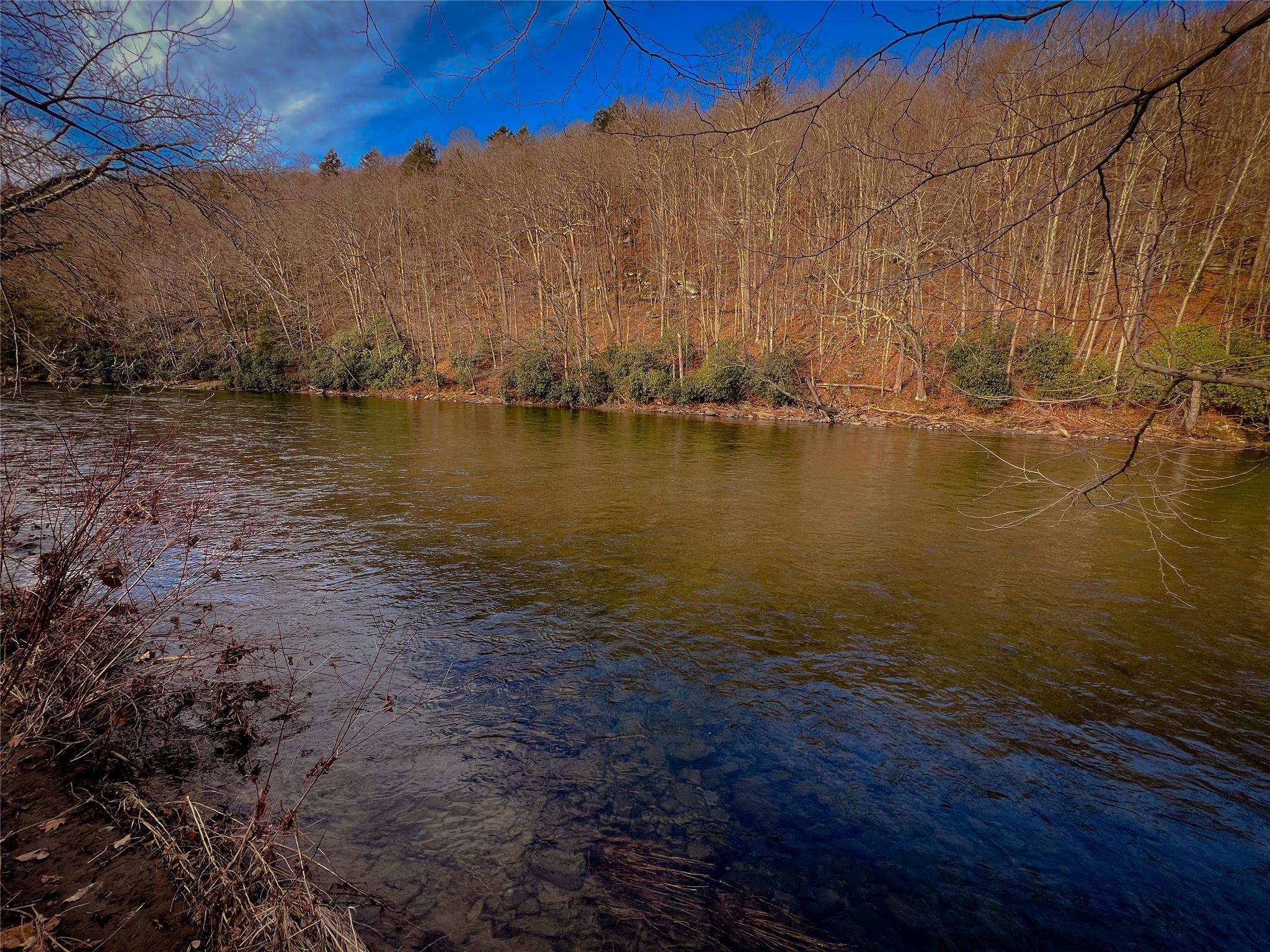 46 Beaverkill Mountain Road, Roscoe, New York image 7