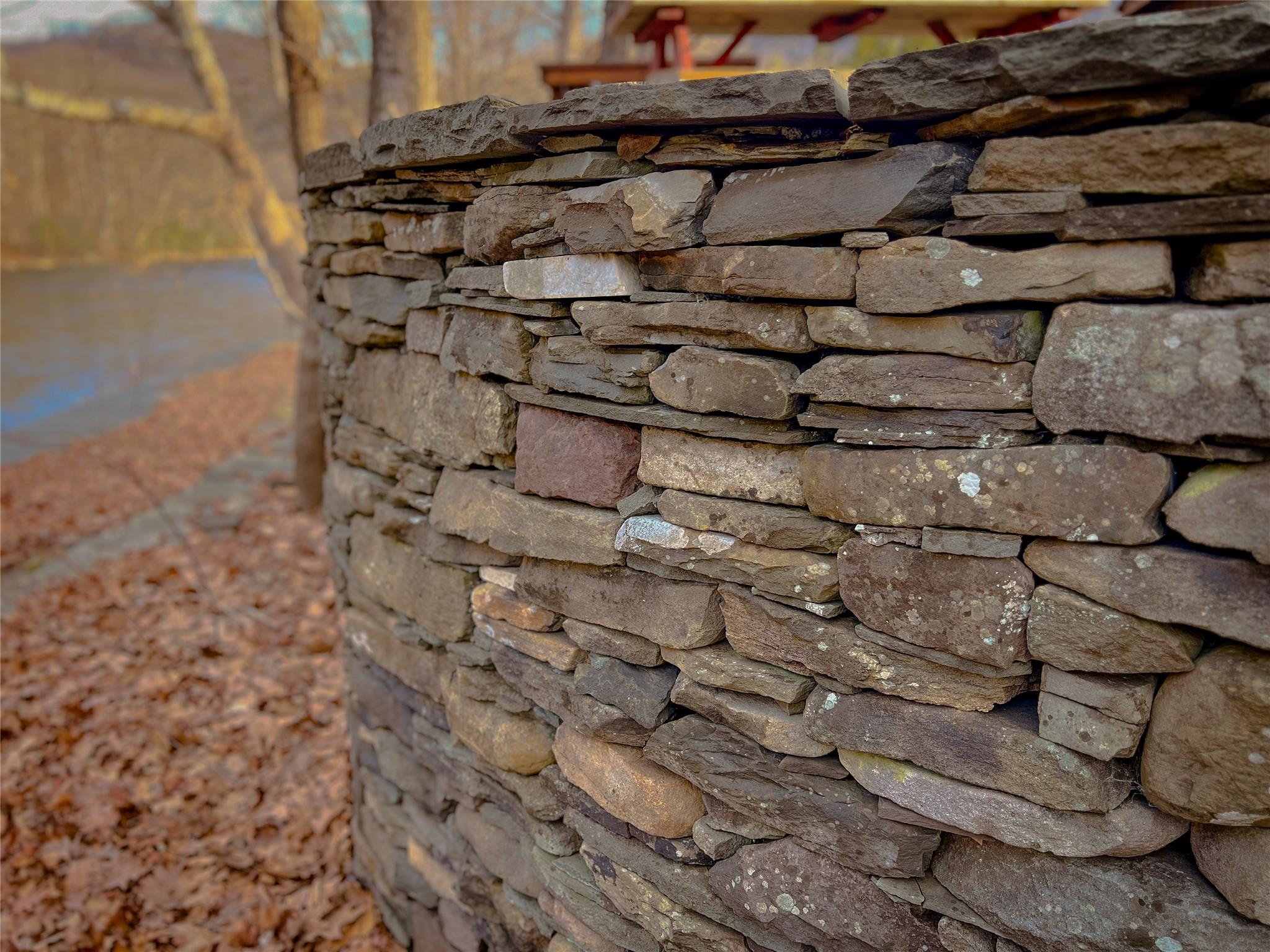 46 Beaverkill Mountain Road, Roscoe, New York image 8