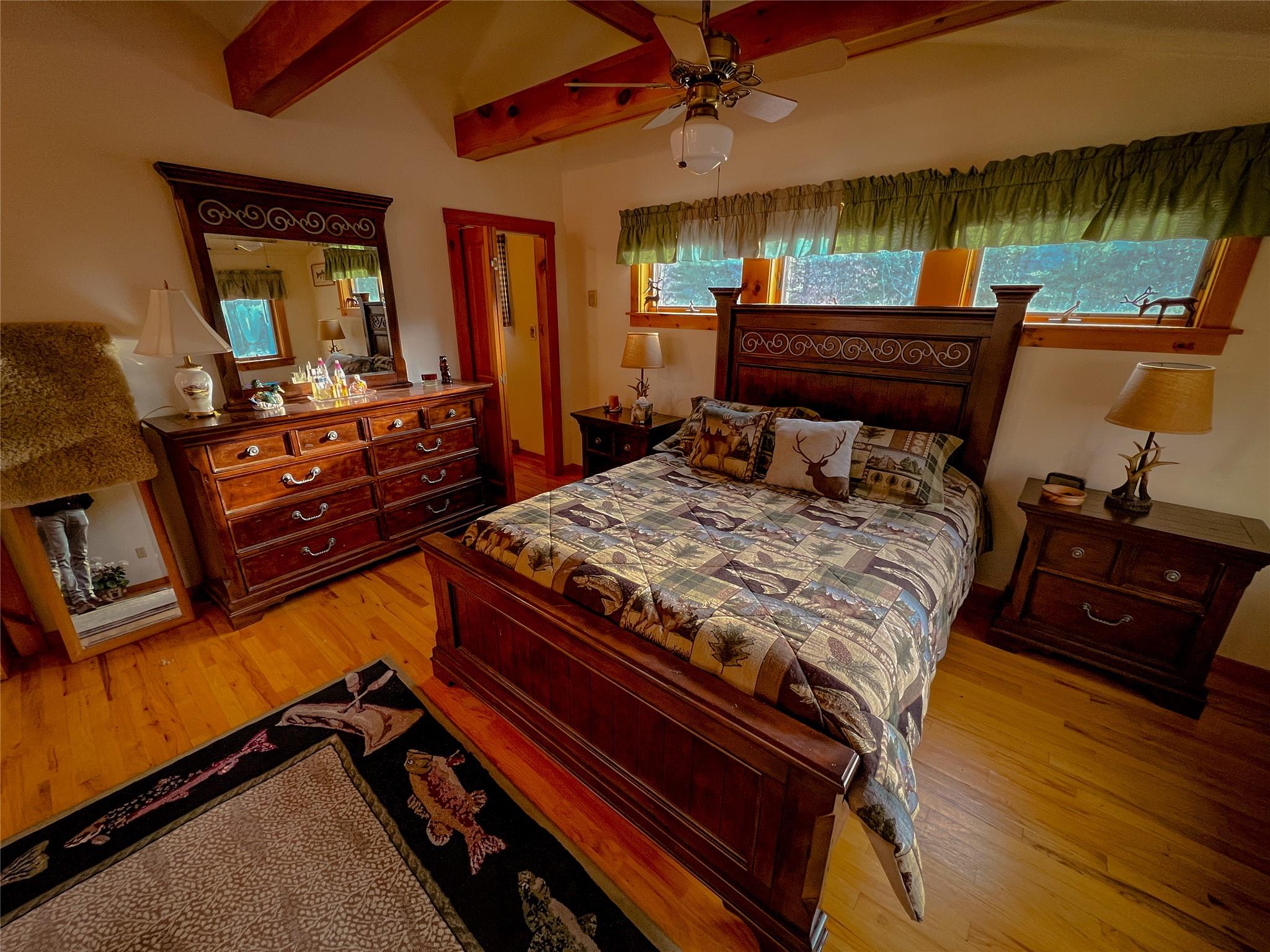 46 Beaverkill Mountain Road, Roscoe, New York image 13