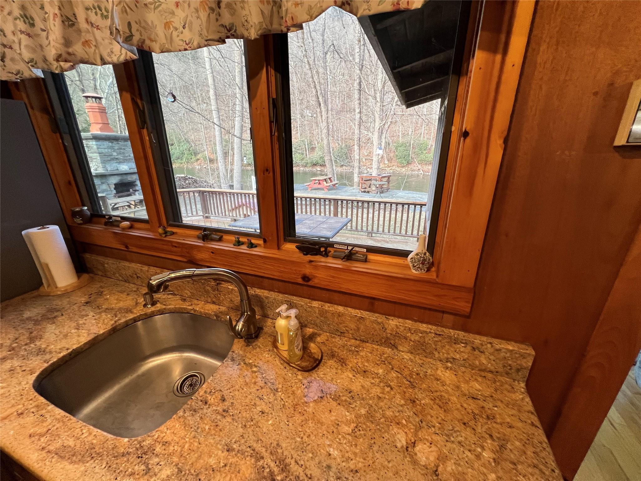 46 Beaverkill Mountain Road, Roscoe, New York image 23