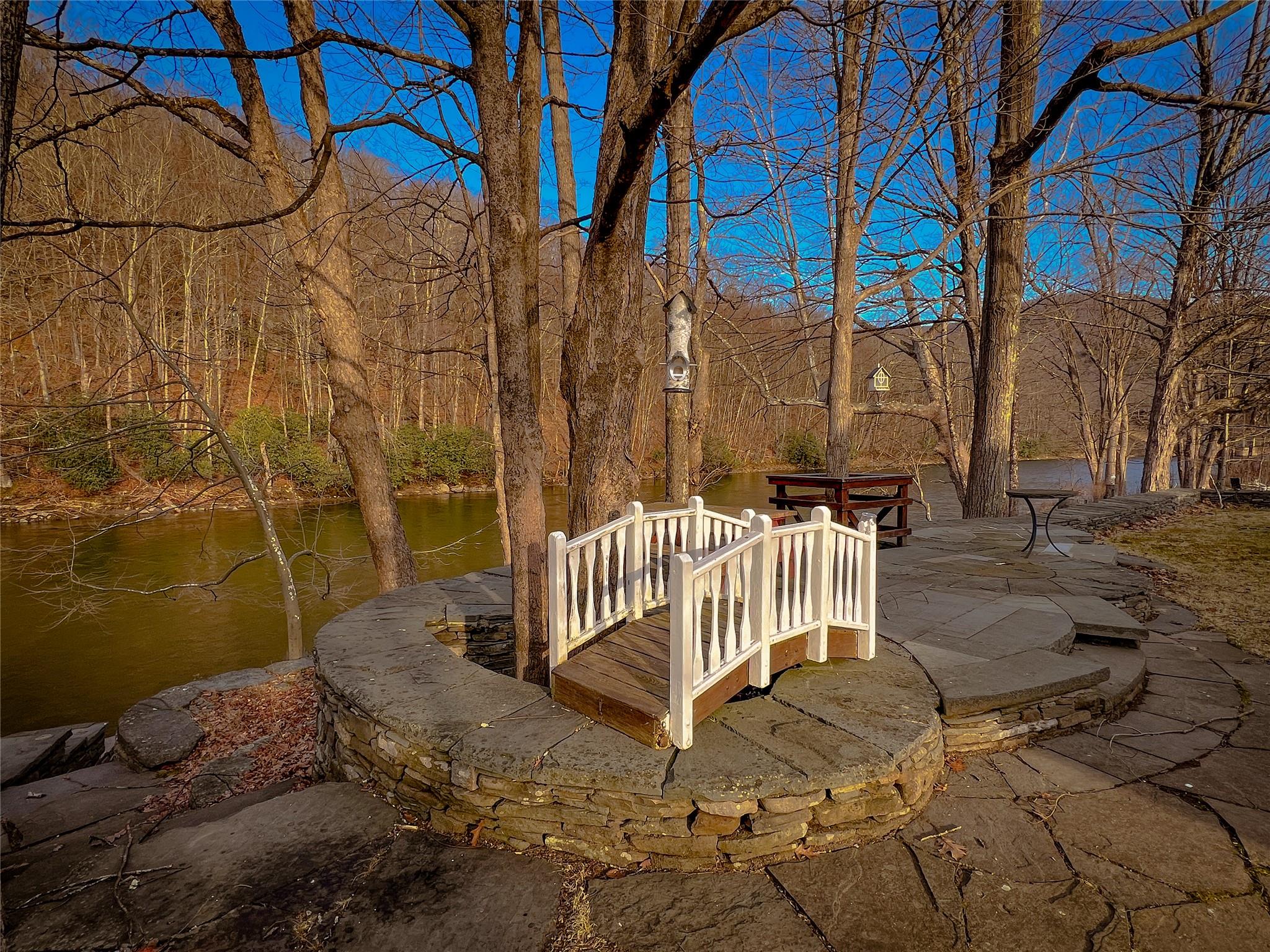 46 Beaverkill Mountain Road, Roscoe, New York image 5