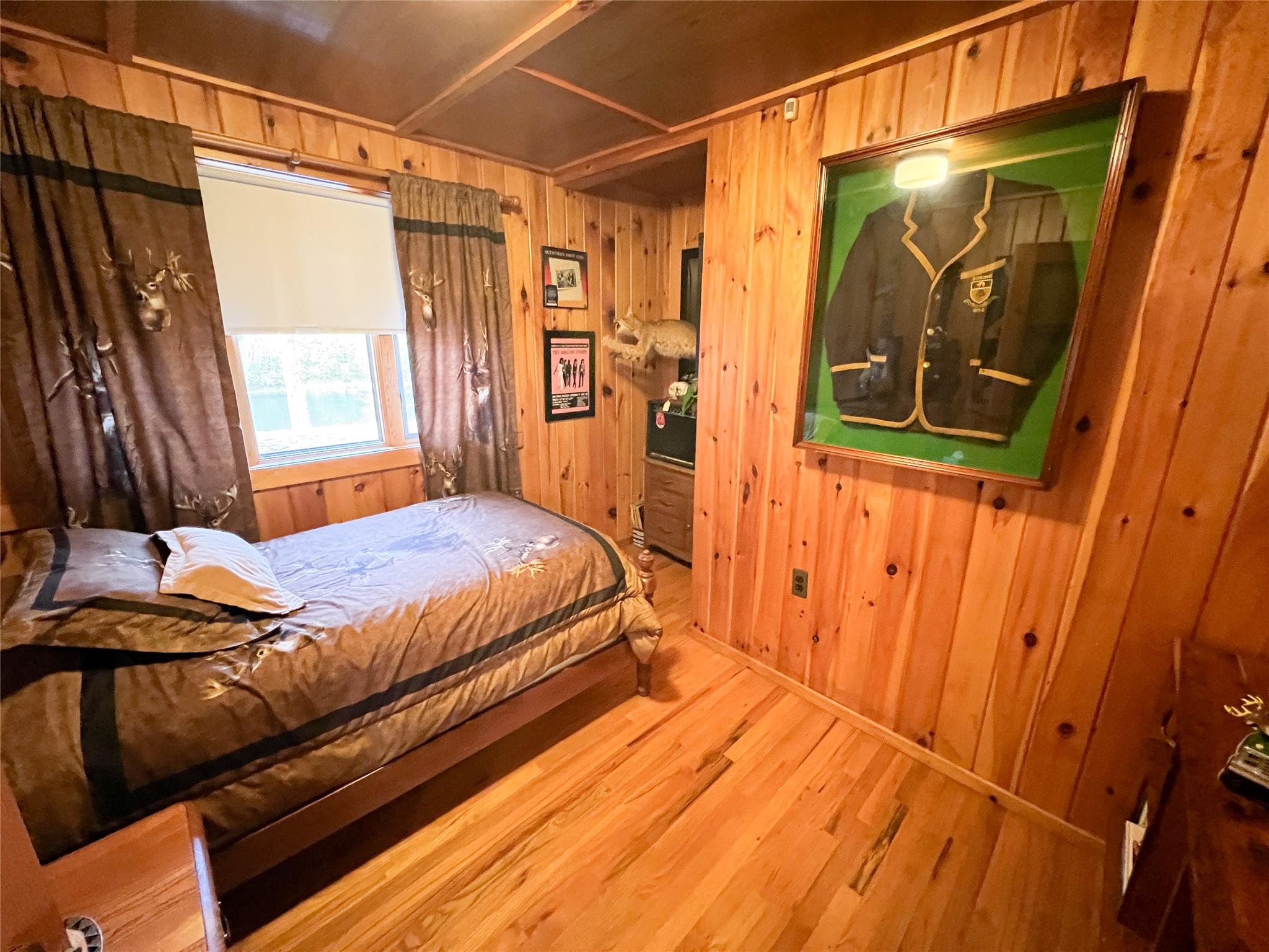 46 Beaverkill Mountain Road, Roscoe, New York image 19
