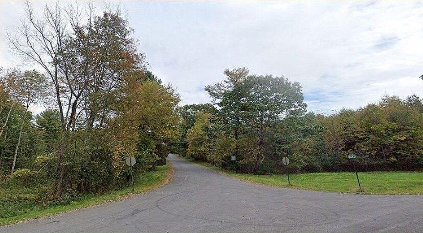 N Holm Road, Hillsdale, New York image 1