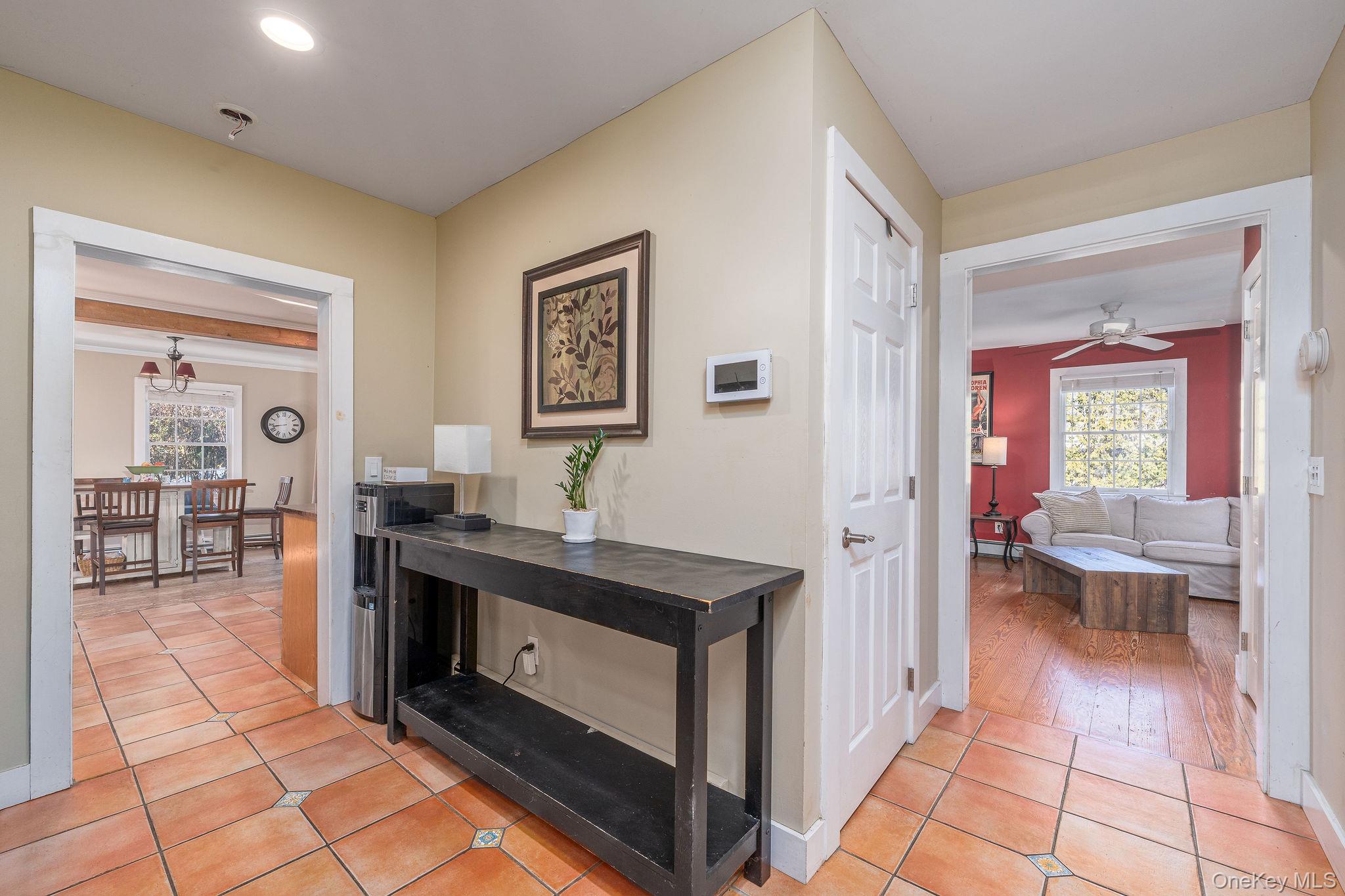 735 aka 718 Wiggins Wiggins Street