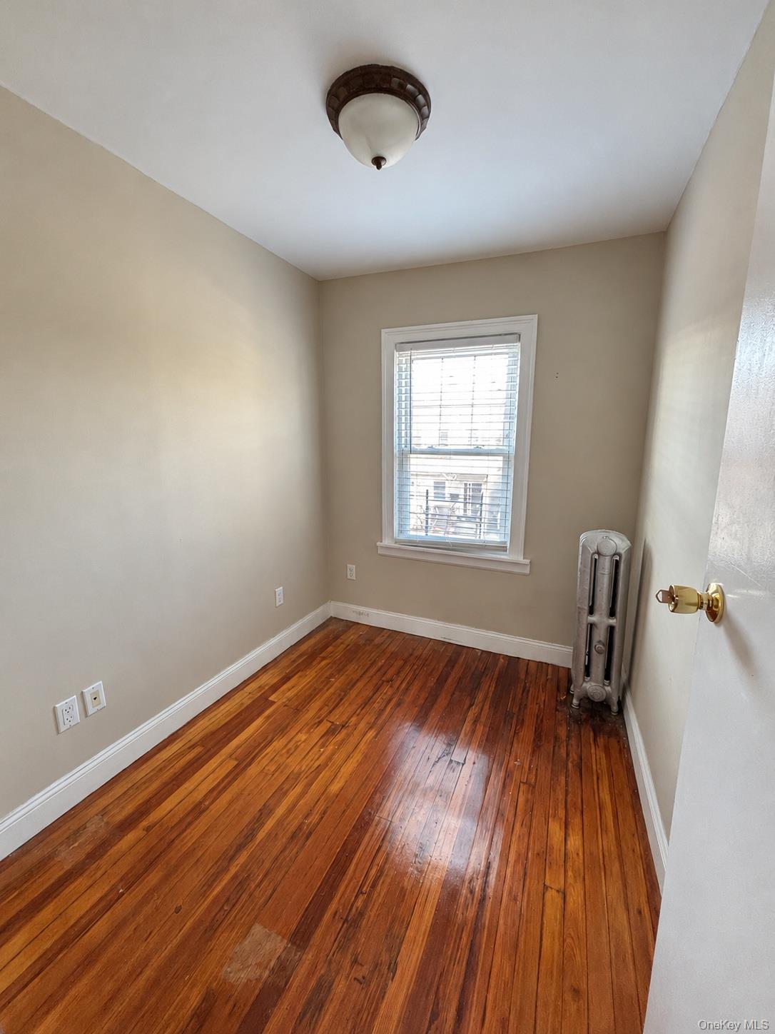 7046 57th Road - Photo 3