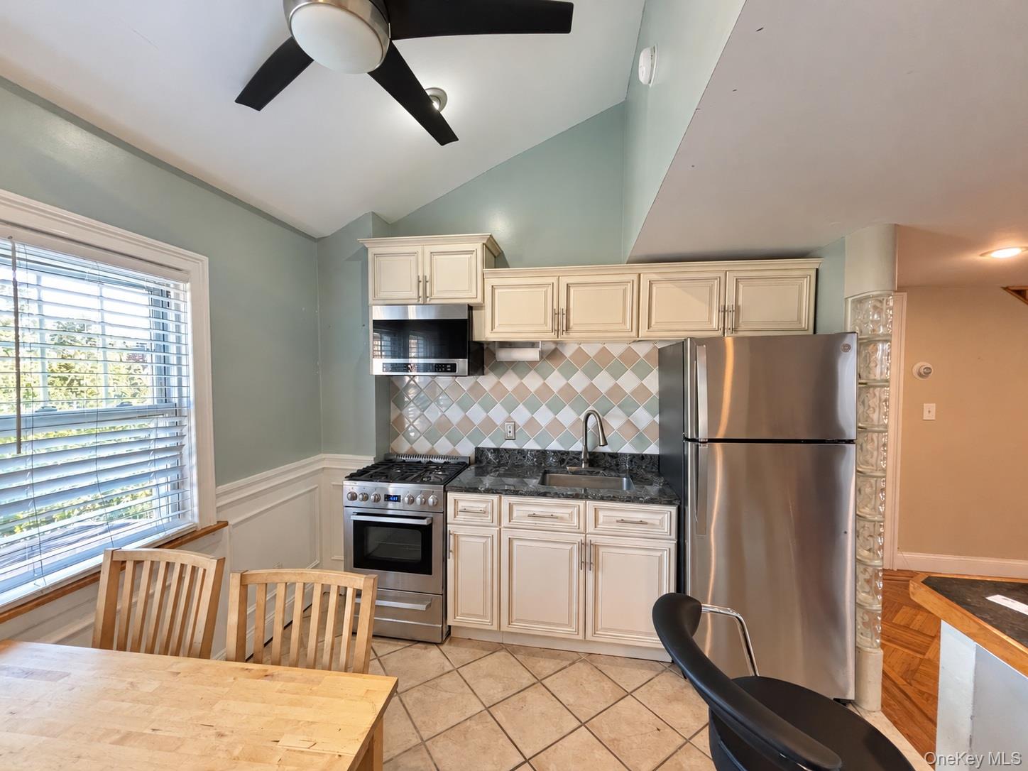 7046 57th Road - Photo 4