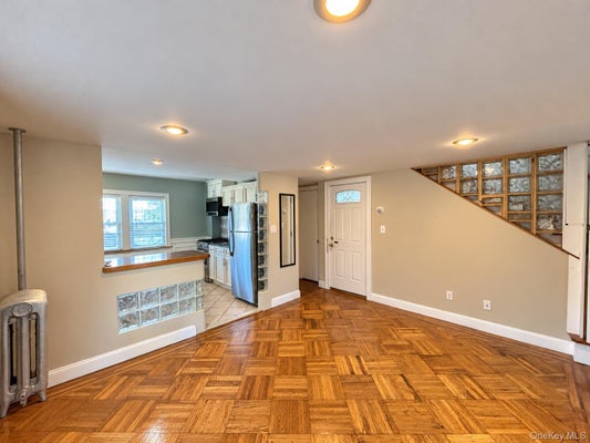 7046 57TH RD, MASPETH, NY 11378 - Image 2b42142ff7828e4a6817b4bf4fe9c0bc/2524881865