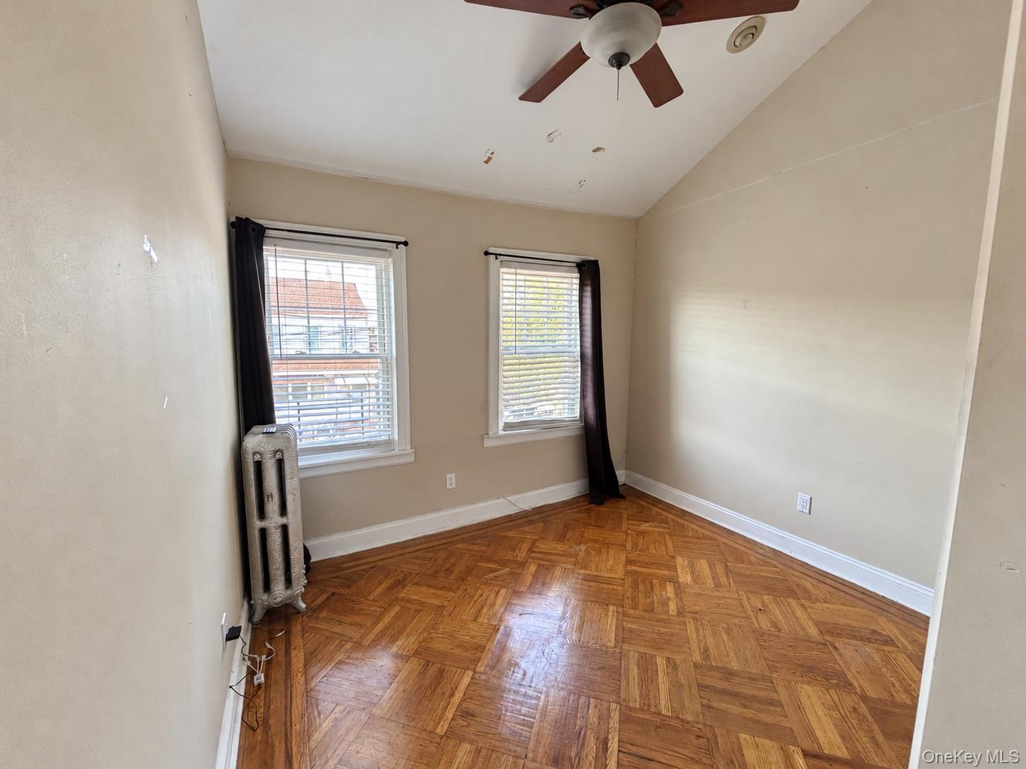 7046 57th Road - Photo 2