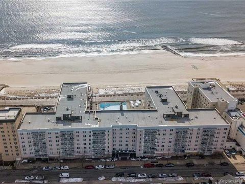 522 Shore Road 4A Long Beach NY 11561