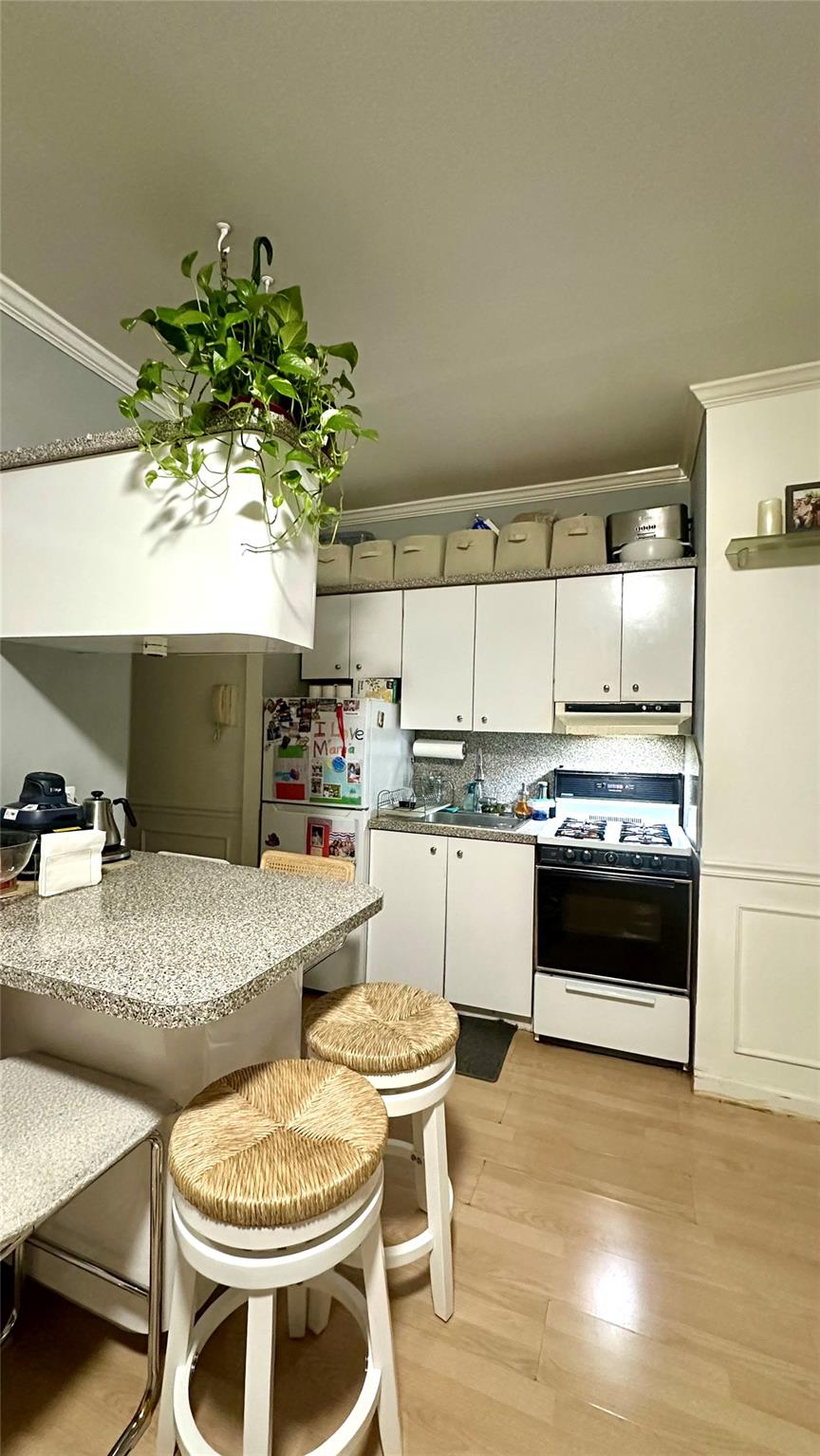 38-05 65th Street #3G, Woodside, New York image 3