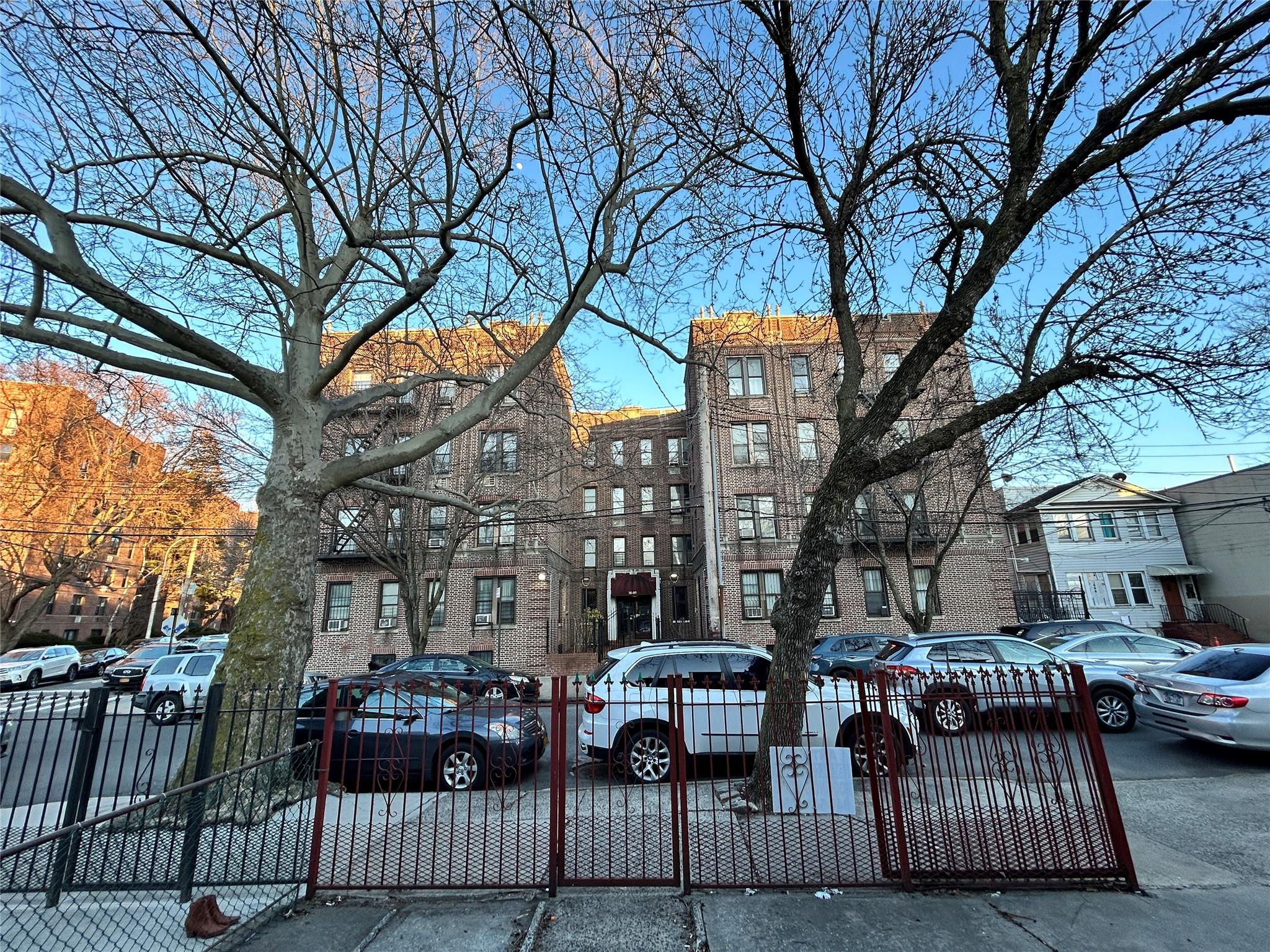 38-05 65th Street #3G, Woodside, New York image 6
