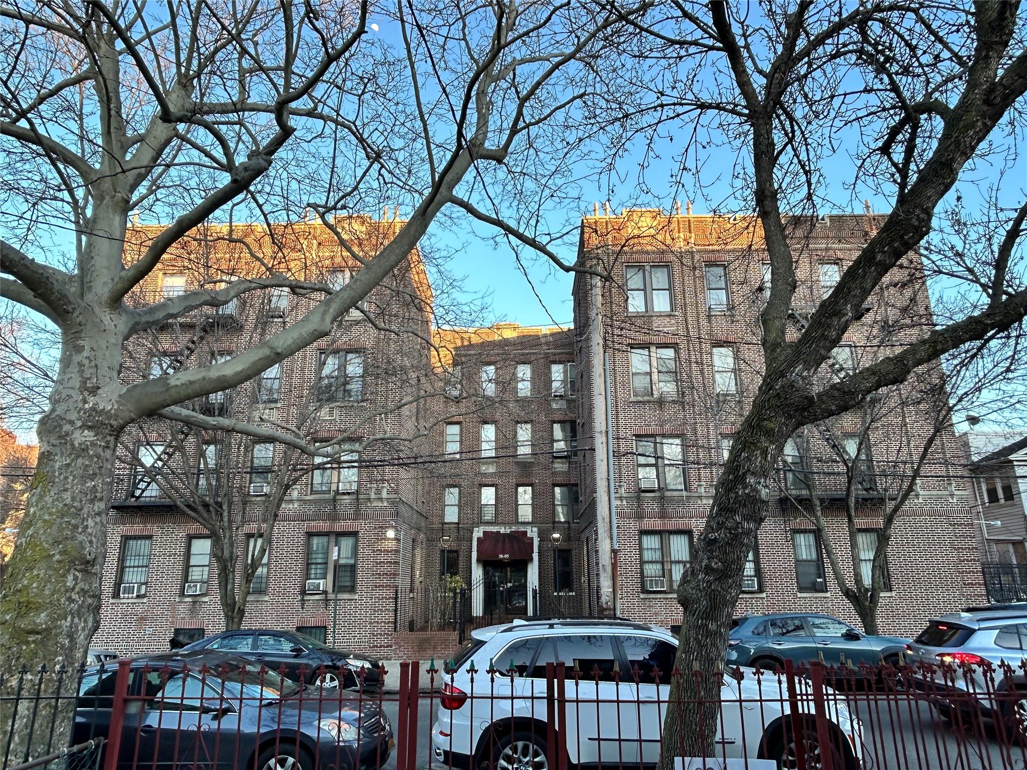 38-05 65th Street #3G, Woodside, New York image 7
