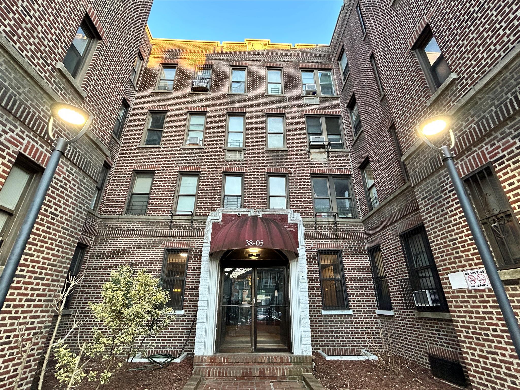 38-05 65th Street #3G, Woodside, New York image 8