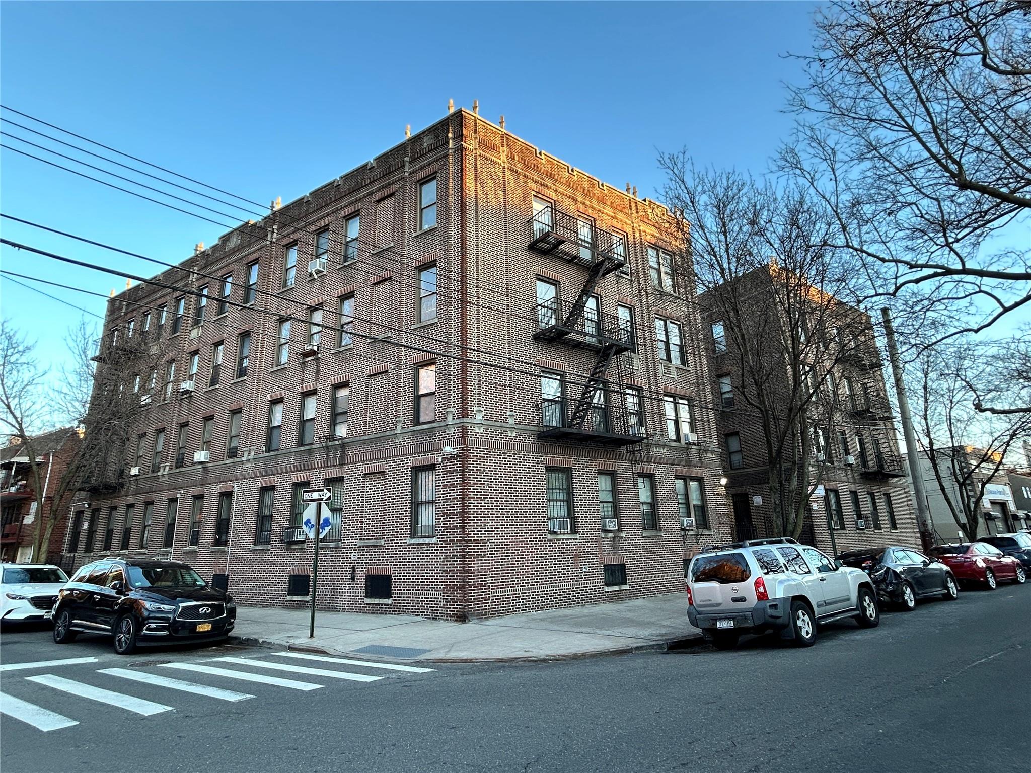 38-05 65th Street #3G, Woodside, New York image 10