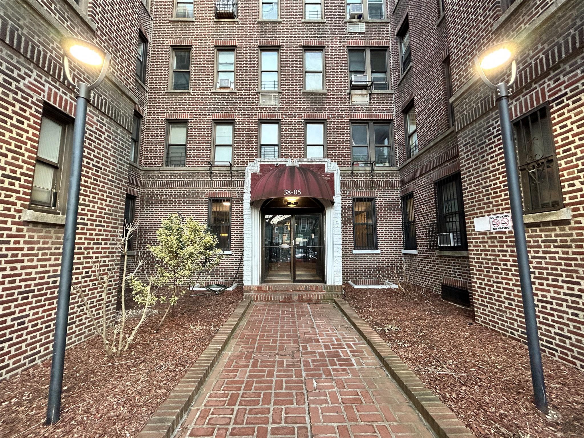 38-05 65th Street #3G, Woodside, New York image 9