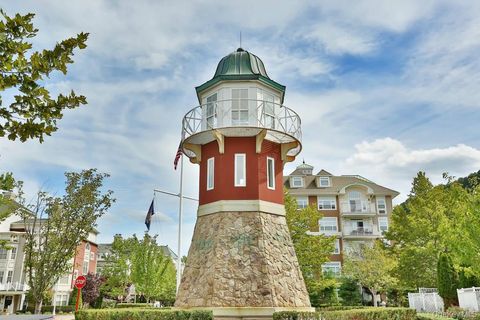 Condo For Sale - 1415 Round Pointe Drive<br/> Rockland County, Haverstraw, NY 10927