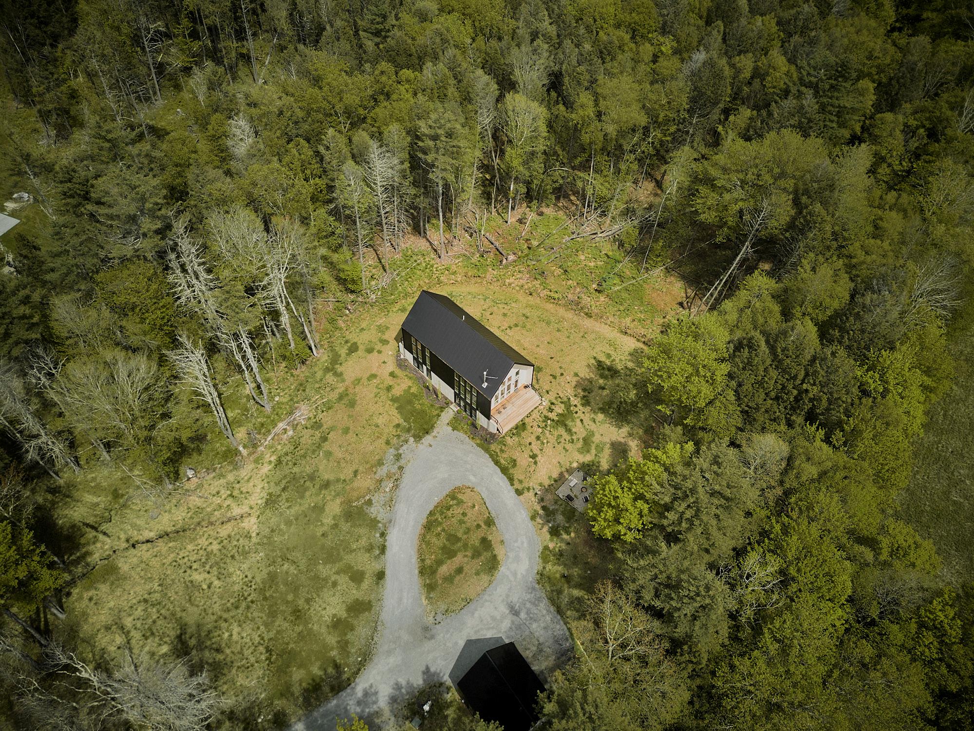 586 Perry Road, Bethel, New York image 6