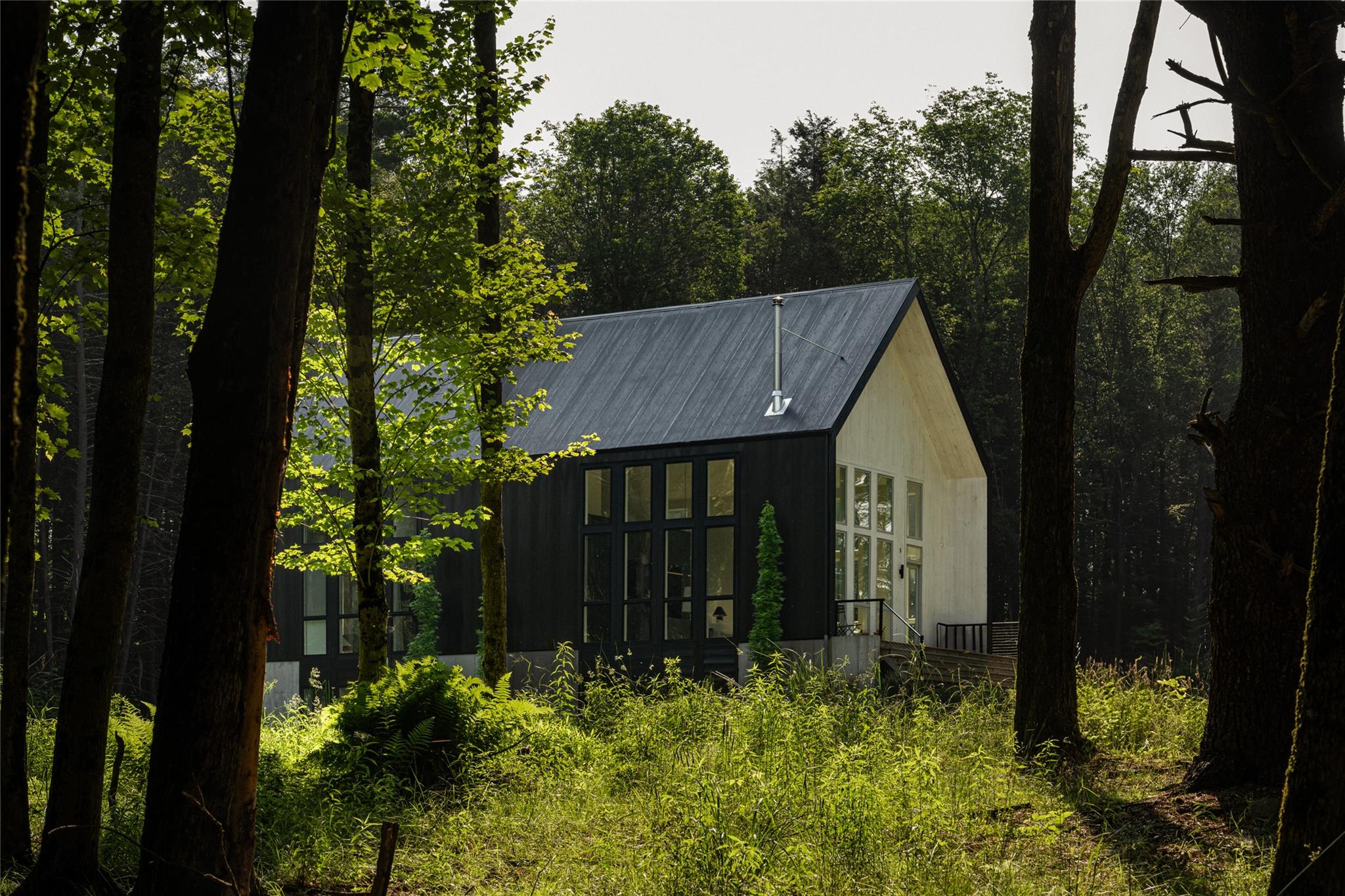 586 Perry Road
