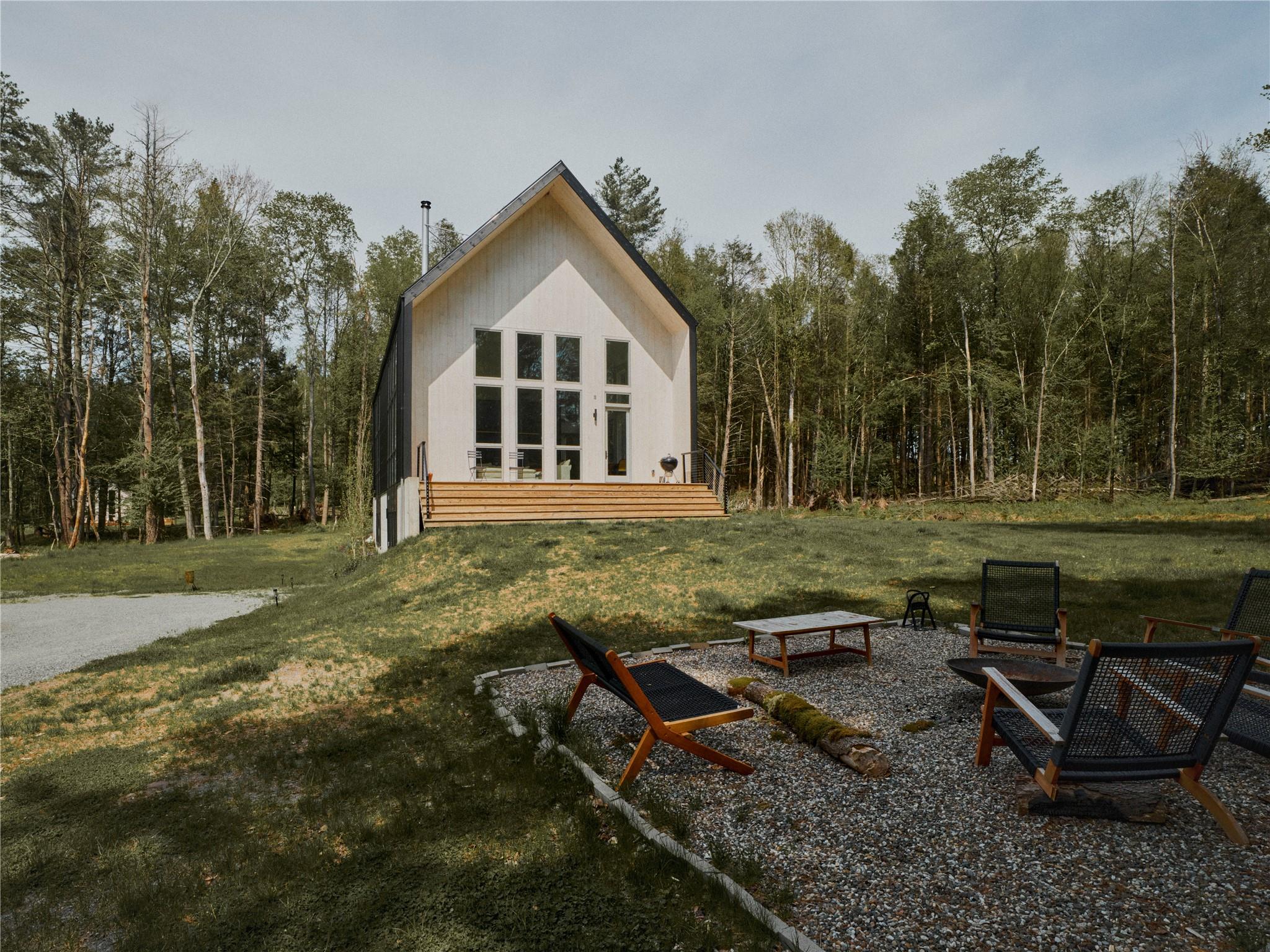 586 Perry Road, Bethel, New York image 33