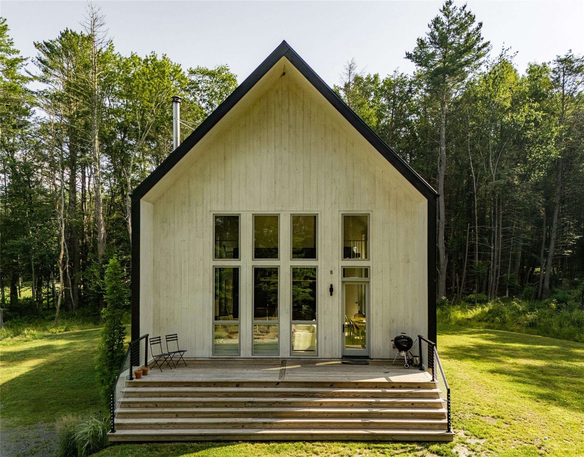 586 Perry Road
