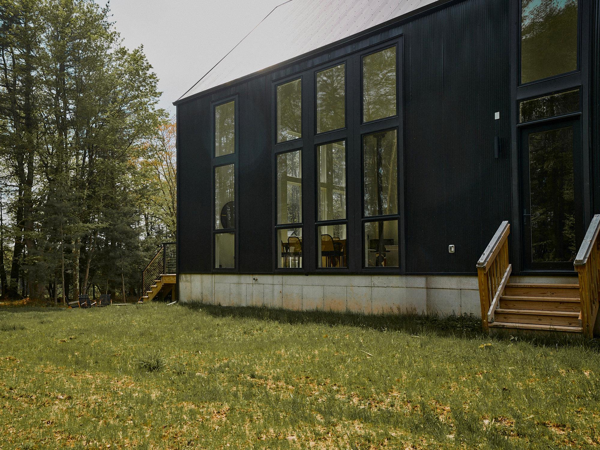 586 Perry Road, Bethel, New York image 3