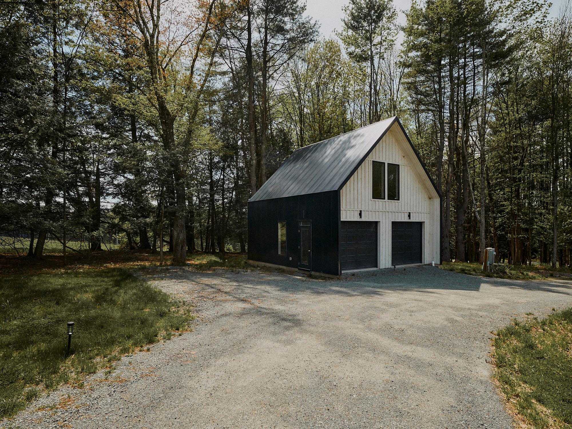586 Perry Road, Bethel, New York image 37