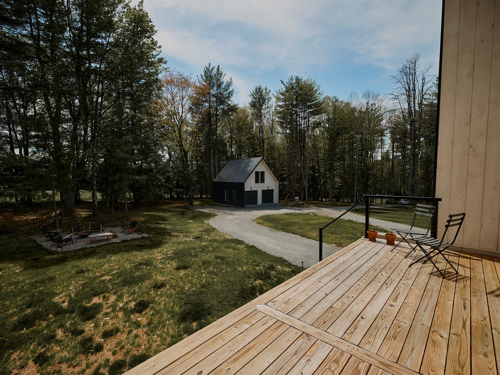 586 Perry Road, Bethel, New York image 4