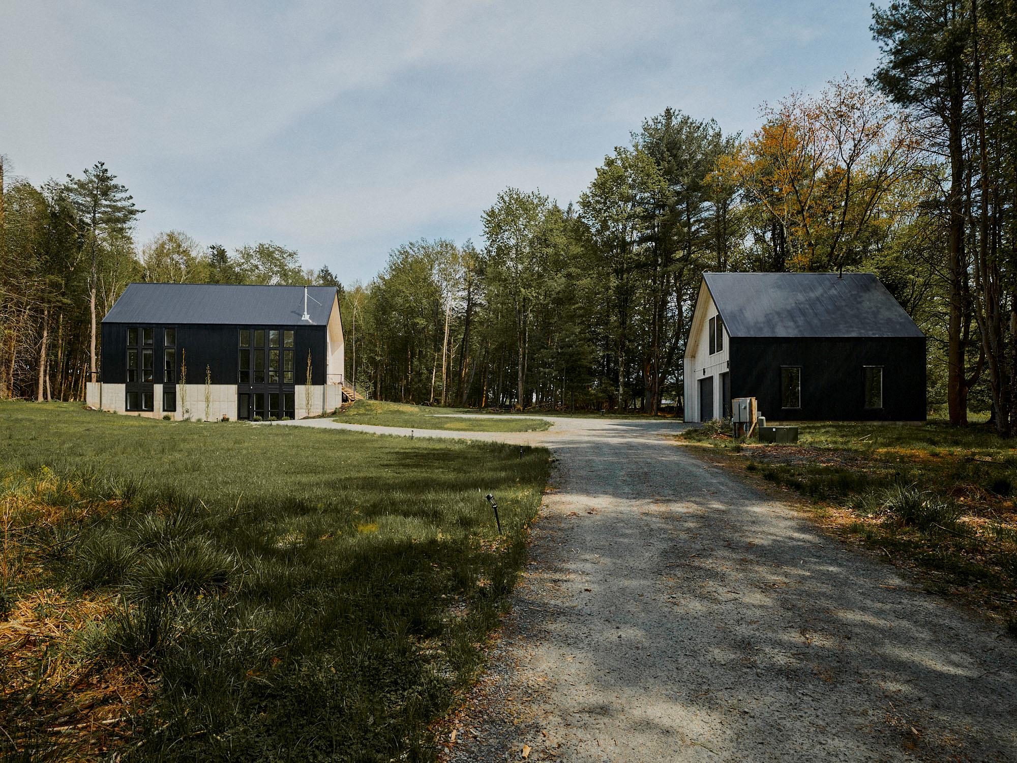 586 Perry Road, Bethel, New York image 5