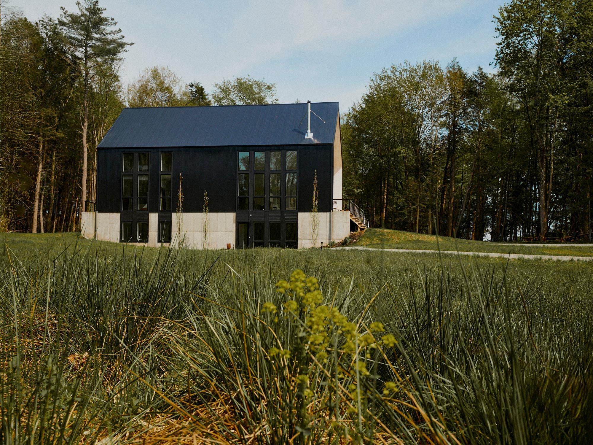 586 Perry Road, Bethel, New York image 38