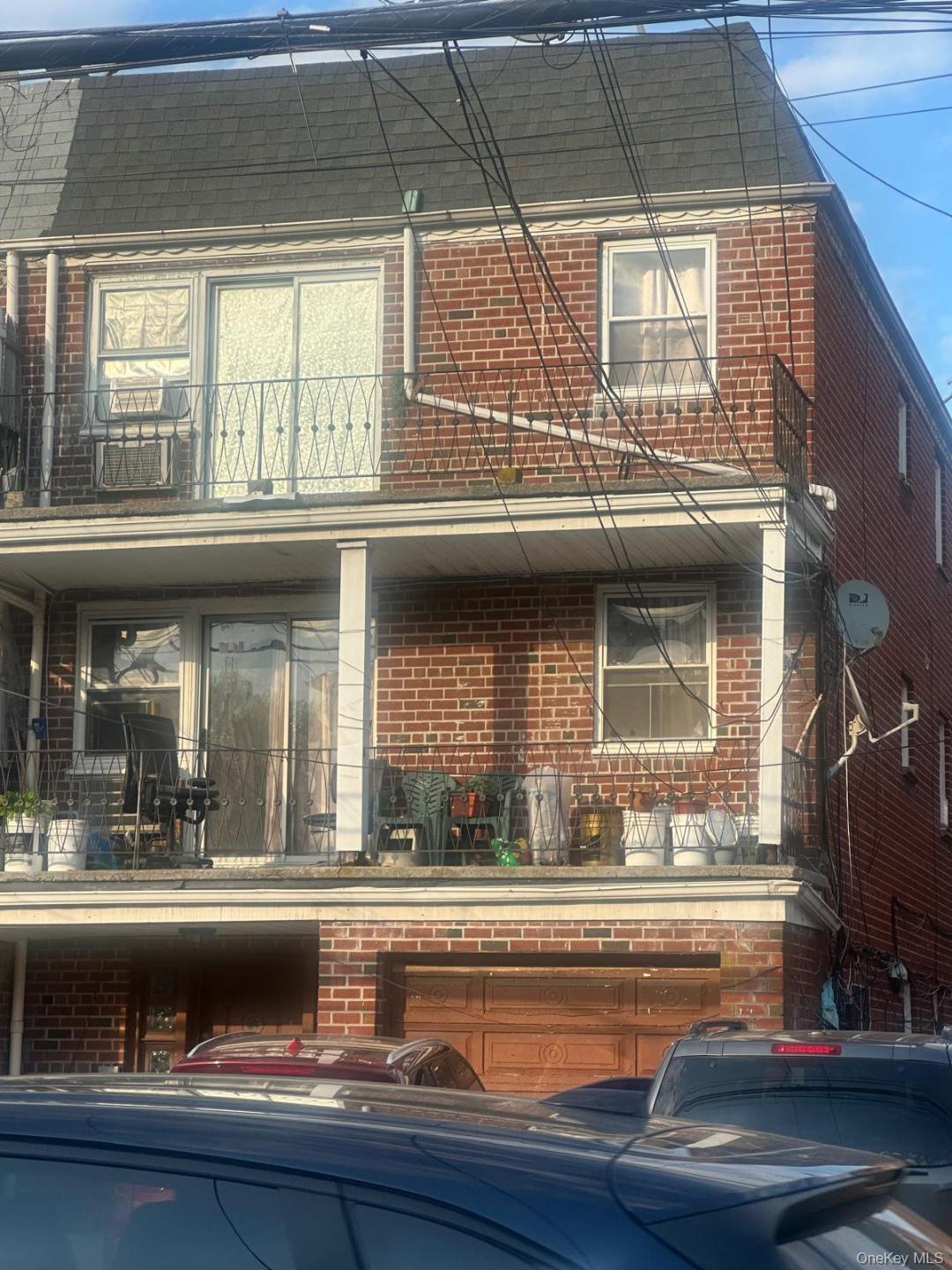 8549 168th Street