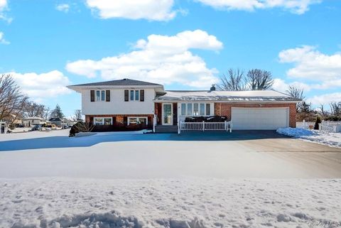 Photo of 8 Whitebirch Lane, Commack, NY 11725 (MLS # 961276)