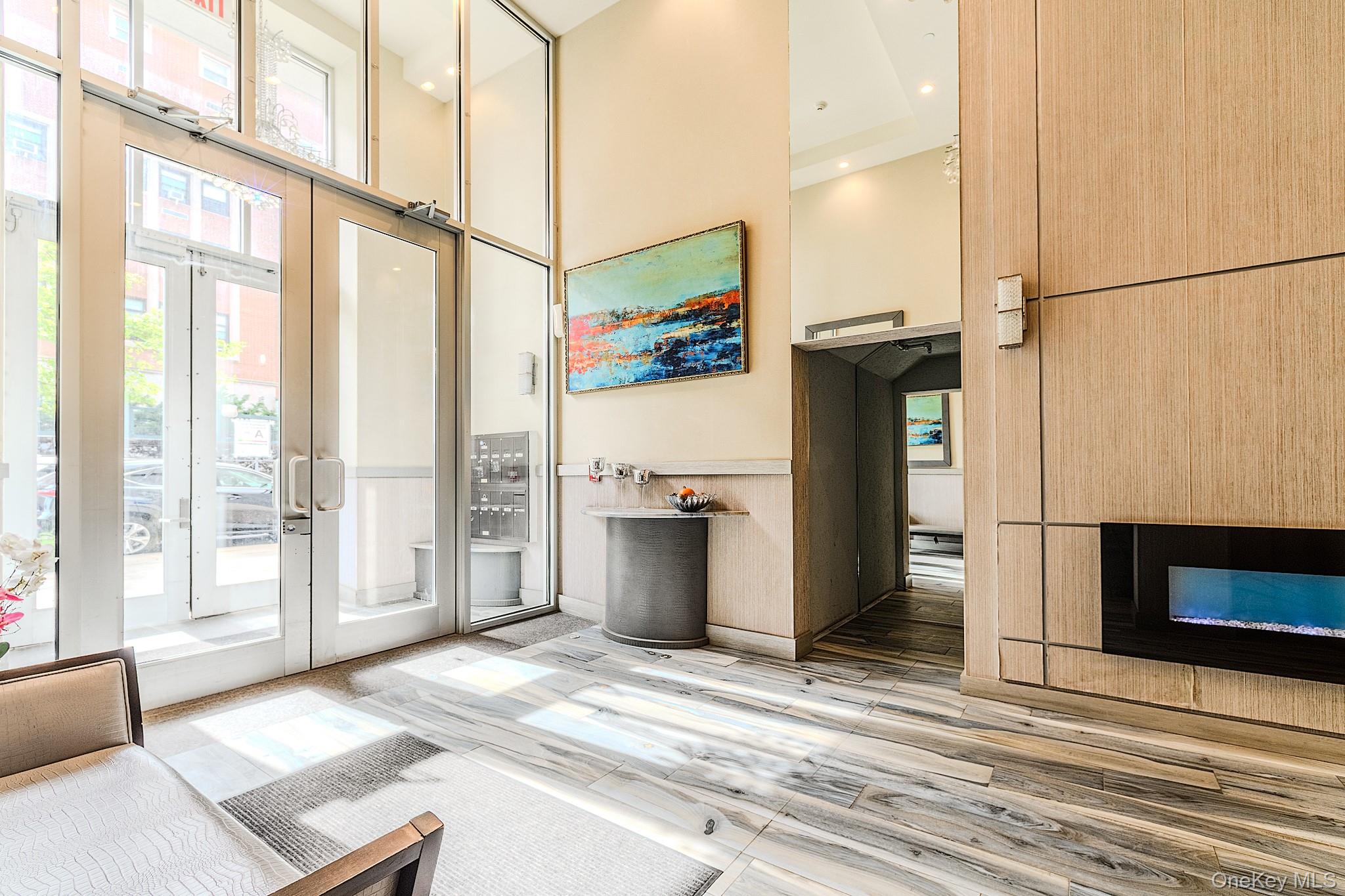 37 W End Avenue 2B
