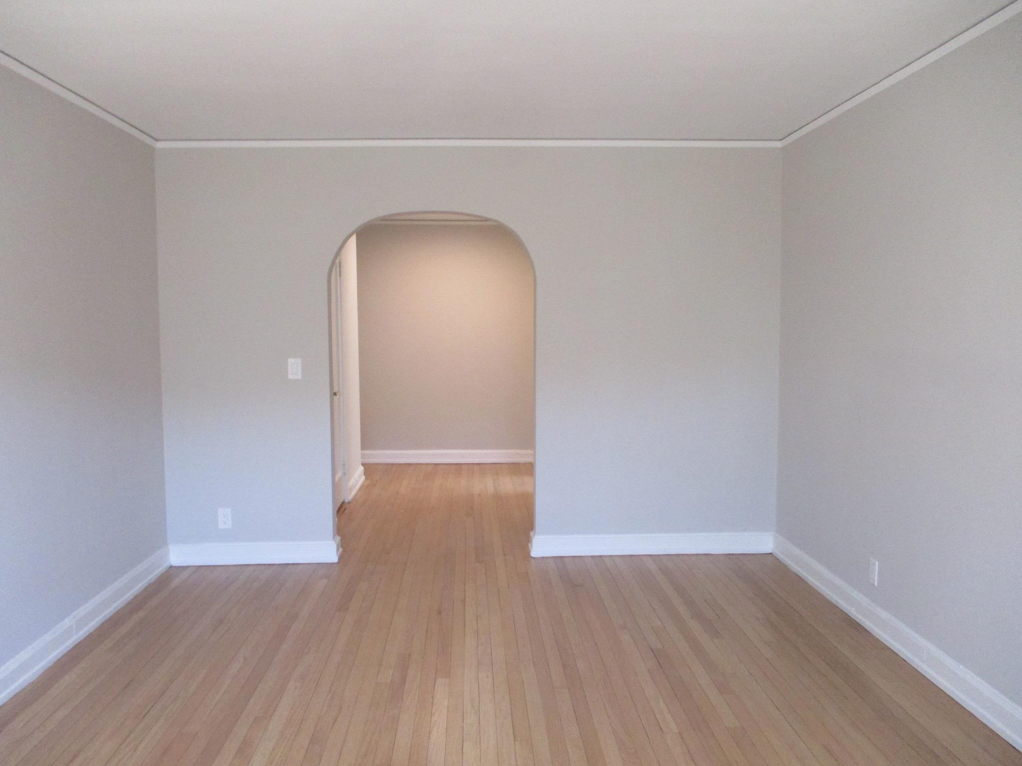 240 Alpine Place #3C, Tuckahoe, New York image 5