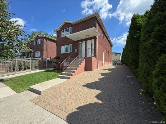 2507 95TH ST, EAST ELMHURST, NY 11369 - Image 2b4ffa46199dd8dcf341798f02896c19/2669549682