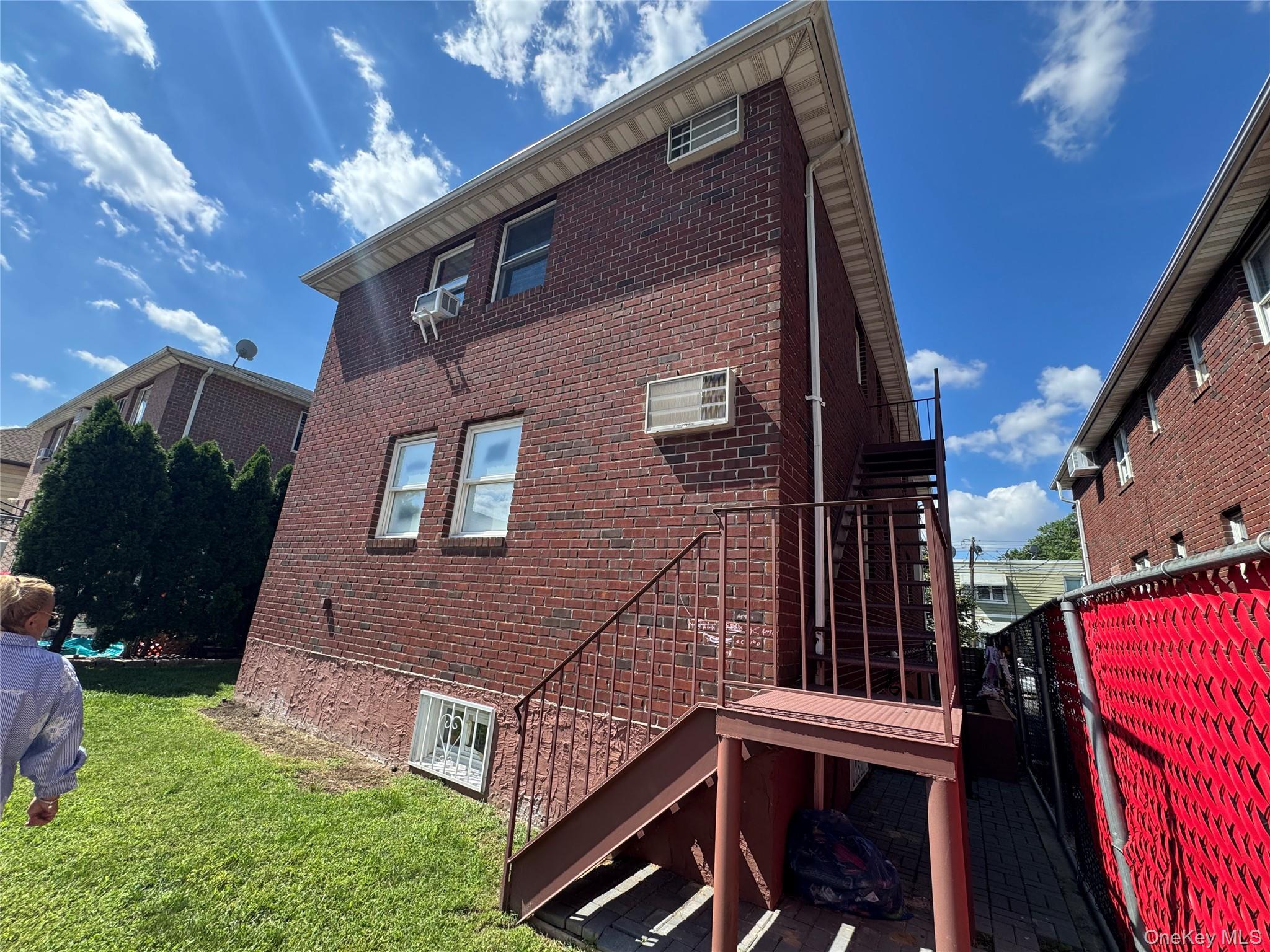 2507 95th Street