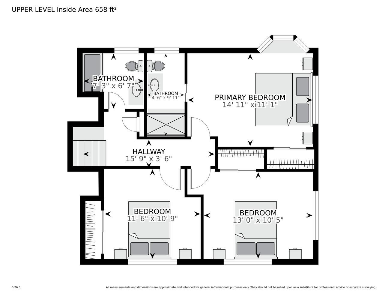 54 Wyoming Drive, Huntington Station, New York image 25