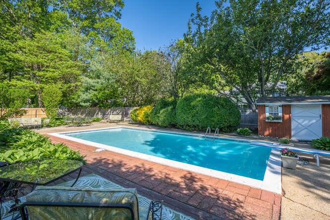 54 Wyoming Drive, Huntington Station, New York image 21