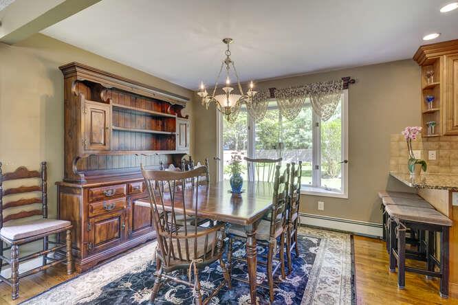 54 Wyoming Drive, Huntington Station, New York image 5