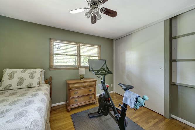 54 Wyoming Drive, Huntington Station, New York image 12