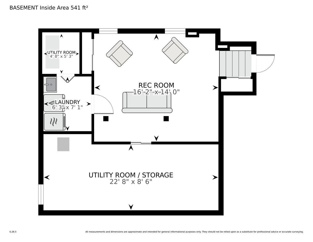 54 Wyoming Drive, Huntington Station, New York image 26