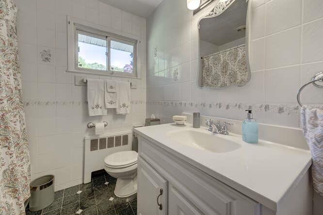 54 Wyoming Drive, Huntington Station, New York image 14