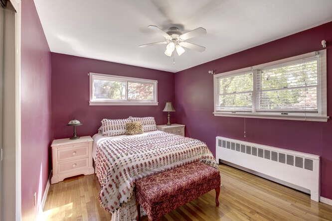 54 Wyoming Drive, Huntington Station, New York image 13